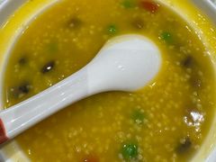-大鸭梨烤鸭·北京菜(南小街/南苑店)