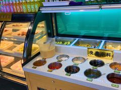 -铭记蛙小仙·活蛙畅享(CBD万达广场店)