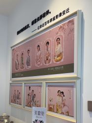 -爱儿美儿童摄影亲子馆(五路居店)