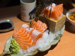 -TORO MaKi 寿司·日料(华创店)