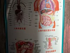 -Xcape异时刻密室逃脱魔法互动(瑞虹天地太阳宫店)