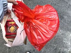 -肥三土菜馆(五四广场店)