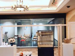 -上海月星家居(澳门路店)