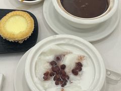-广州酒家(昌岗地铁站店)