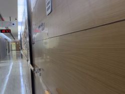 -上海首尔丽格医疗美容医院