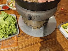 -名扬烤肉(起源店)