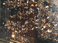 -成都尼依格罗酒店