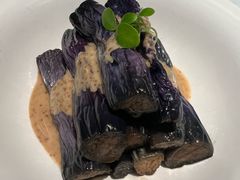 -翡翠江南(国贸商城店)