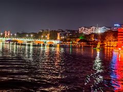 -桂林两江四湖景区