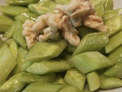 -椒爱水煮鱼川菜(CBD万达店)