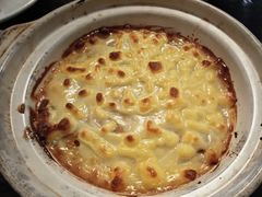 -雪湖煜辰鱼头老店(雪野湖店)