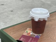 -Again Coffee Roaster(香蜜湖店)