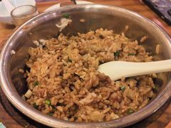 -老蜀人川菜馆(中关村店)