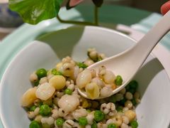 -苏梦江南·淮扬菜(夫子庙店·全天营业中)
