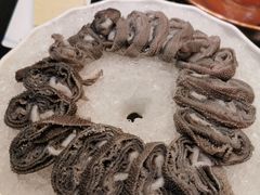 -宛平李记火锅(东关街店)