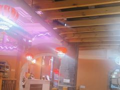 -巢爷老味(东方红店)