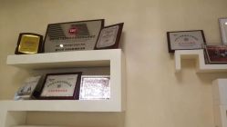 -蕾特恩专业祛痘国际连锁