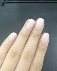 -沐蕙日式美甲美睫皮肤管理