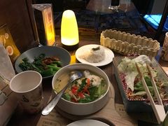 -杂咖zacup(领展中心城店)