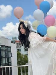 -WAVE SODA摄影工作室