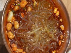 -大盐帮川菜馆(长楹天街店)