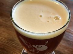 -Arrow Factory Brewing箭厂啤酒