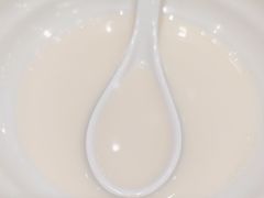 -高玛纳驴肉火烧(一世界店)