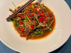 -天怡·鱼工厂(梅溪湖店)