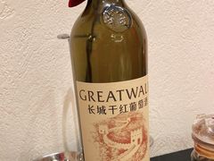 -大龙燚火锅(天安云谷店)