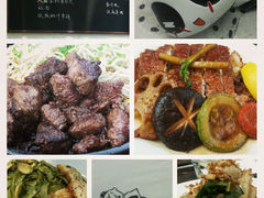 android_upload_pic-Jazz·ya 爵士屋(来福士店)