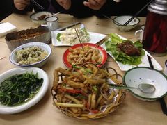 iphone_upload_pic-做了不起的80后