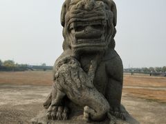 -卢沟桥文化旅游区