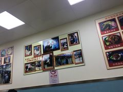 -顶巧鸡汤馄饨(虹口总店)