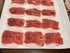 -老墙根涮肉(王四营店)