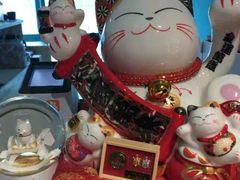-Trend1881视光·蔡司视觉(领展广场店)