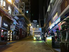 -兰桂坊