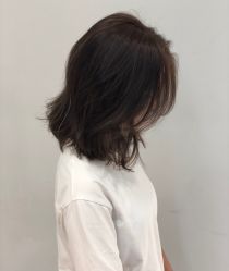 -P.STYLE派斯造型