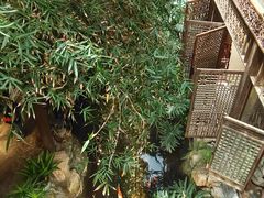 -聚缘堂·海鲜私房菜(松岭路店)