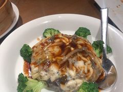 -上海小南国(正大店)