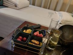 -唐宫足道·SPA·影院会馆(木渎店)