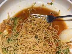 -茅庐川菜(烟台吾悦广场店)