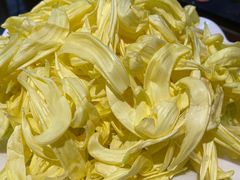 -红日饭店(裕隆三路店)