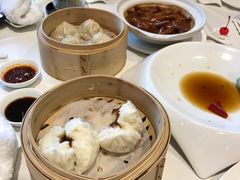 -顺丰国宴(工业博物馆店)