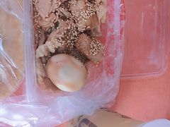 -老王豆皮