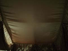 -素可汤泉(天宝大厦店)
