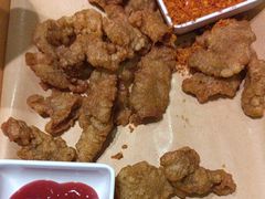 -渔乡米香·剁椒鱼头(四方坪店)