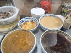 -妞妞烩面非物质文化遗产(西工店)