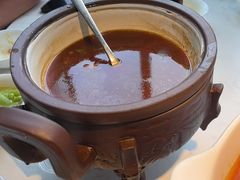 -淮扬韵(市政府汉神店)