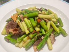 -贵州大厦贵州厅(樱花园西街店)