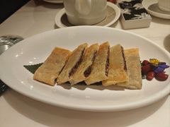 -闻见中国海南菜(K11店)